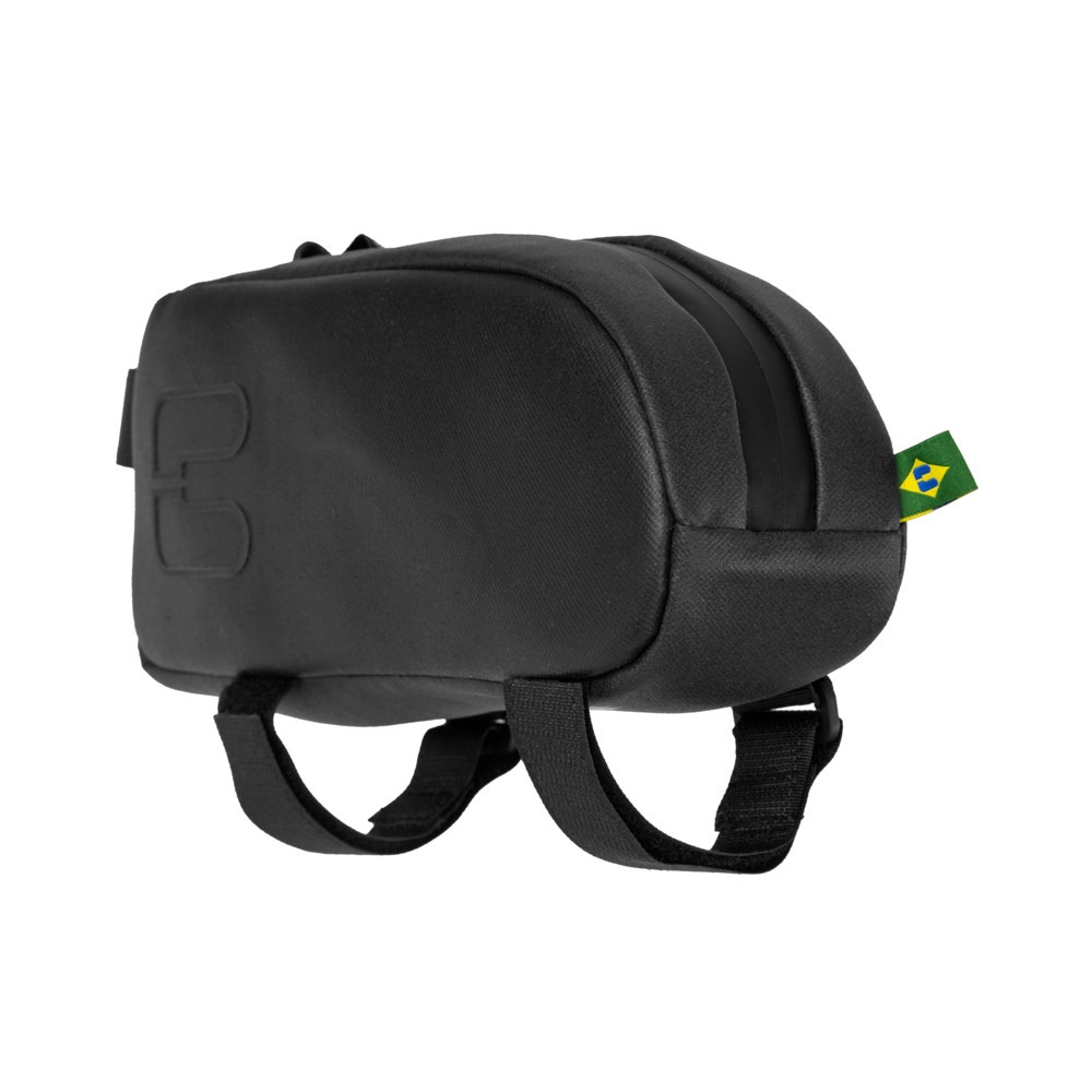 BOLSA QUADRO CURTLO FRAME BOX WR IMPERMEÁ...