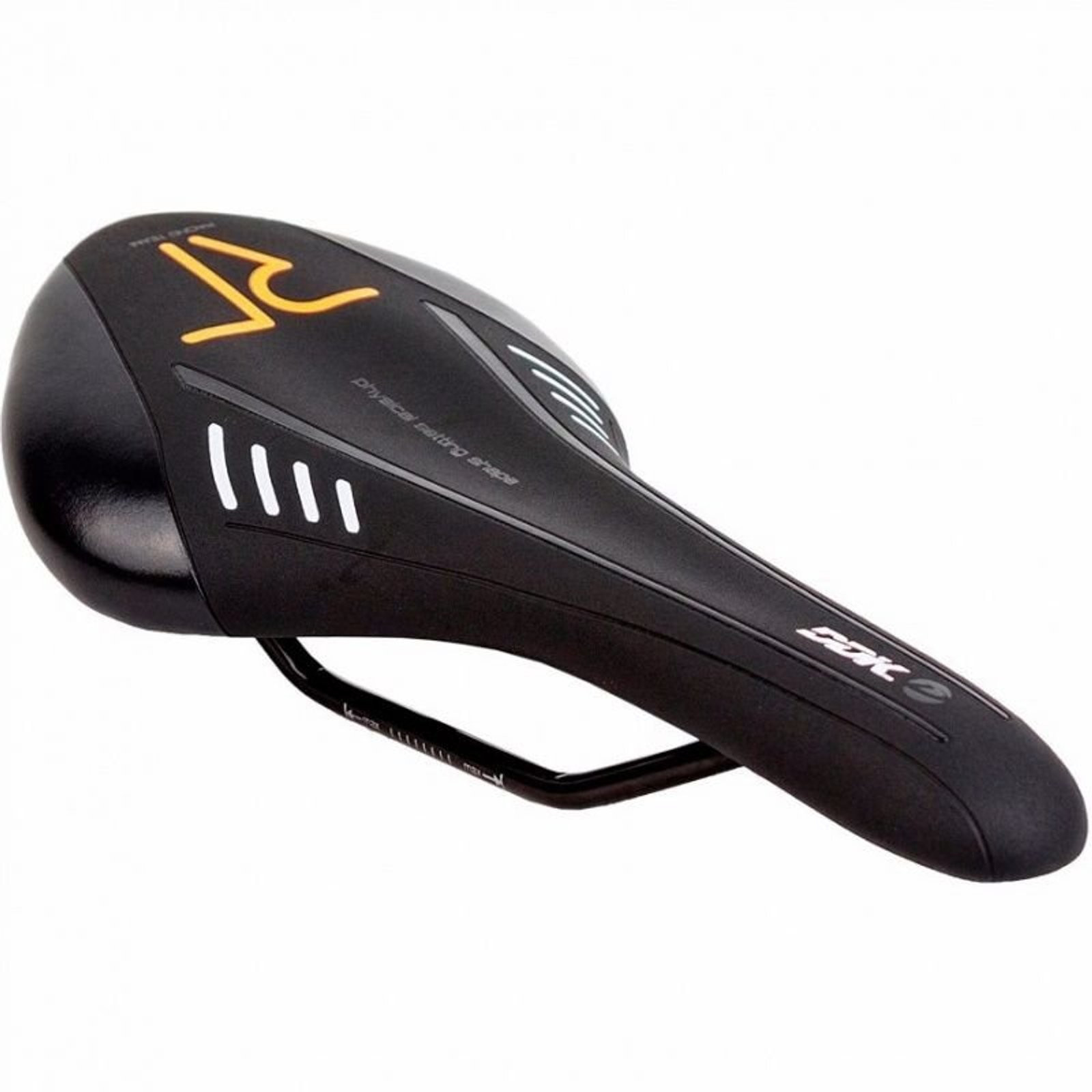 SELIM DDK 9009 RACING TEAM 280MM