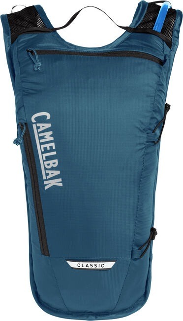 MOCHILA DE HIDRATAÇÃO CAMELBAK CLASSIC LI...