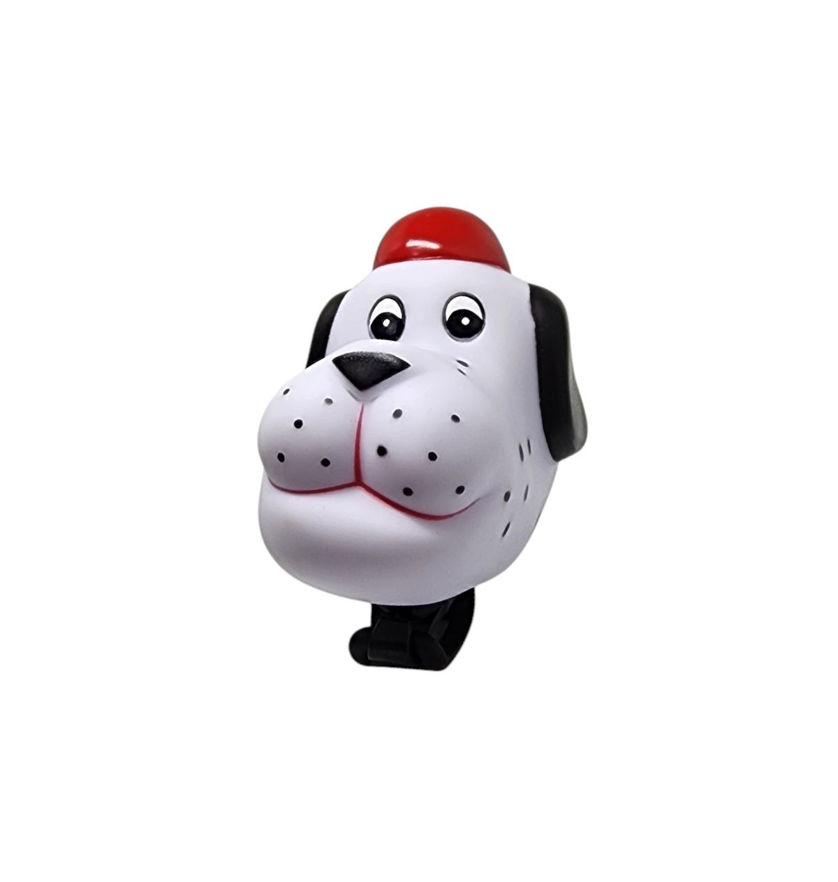 CAMPAINHA ELLEVEN CACHORRO 17337