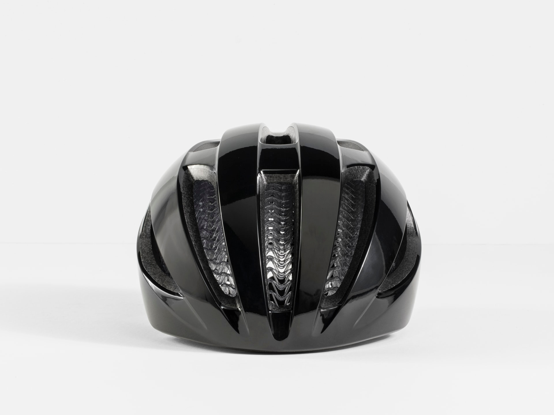 CAPACETE BONTRAGER STARVOS WAVECELL 10404...