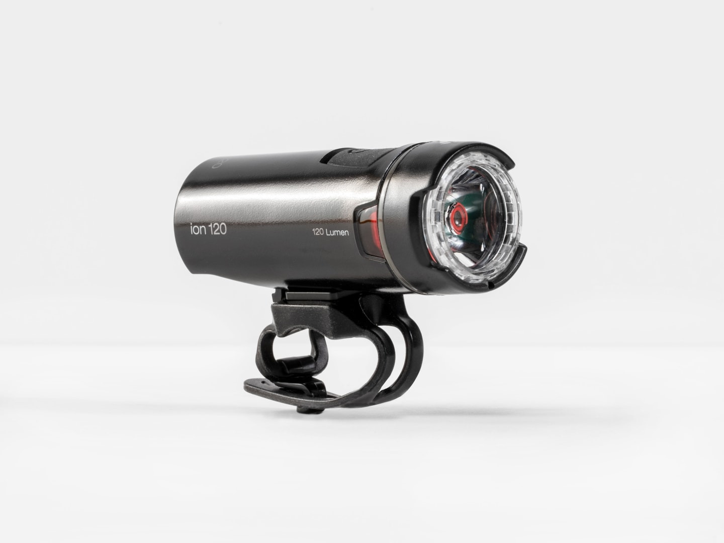 ILUMINAÇÃO BONTRAGER ION 120 LIGHT