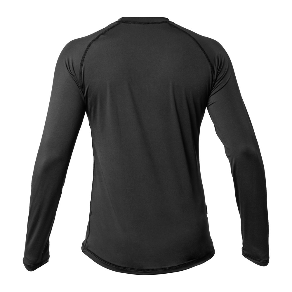 T-SHIRT CURTLO THERMOSENSE MANGA LONGA MA...