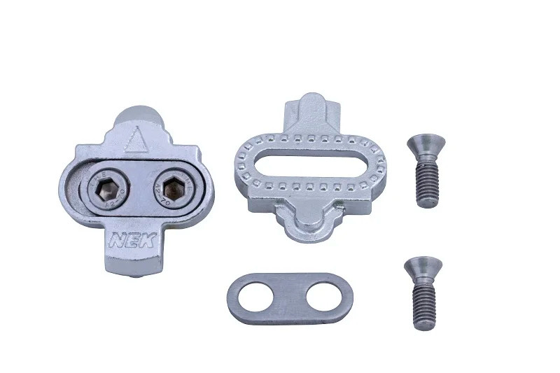 TAQUINHO NEK MTB P/SHIMANO 06350