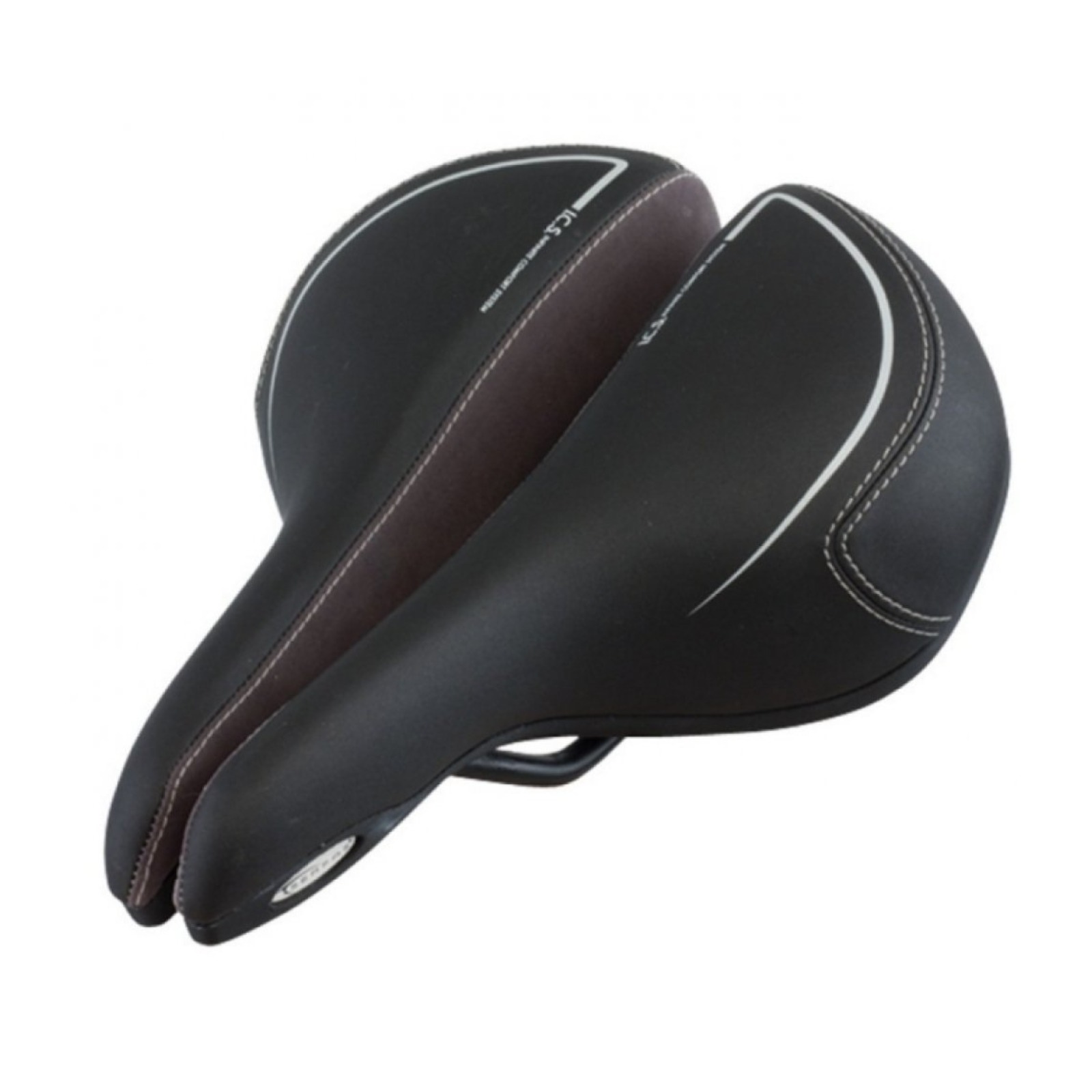 SELIM SERFAS RX-922V 175MM