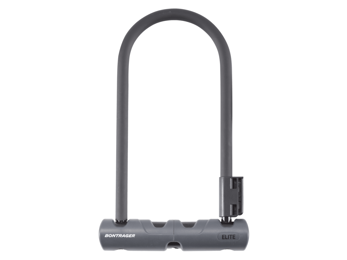 CADEADO BONTRAGER ELITE U-LOCK