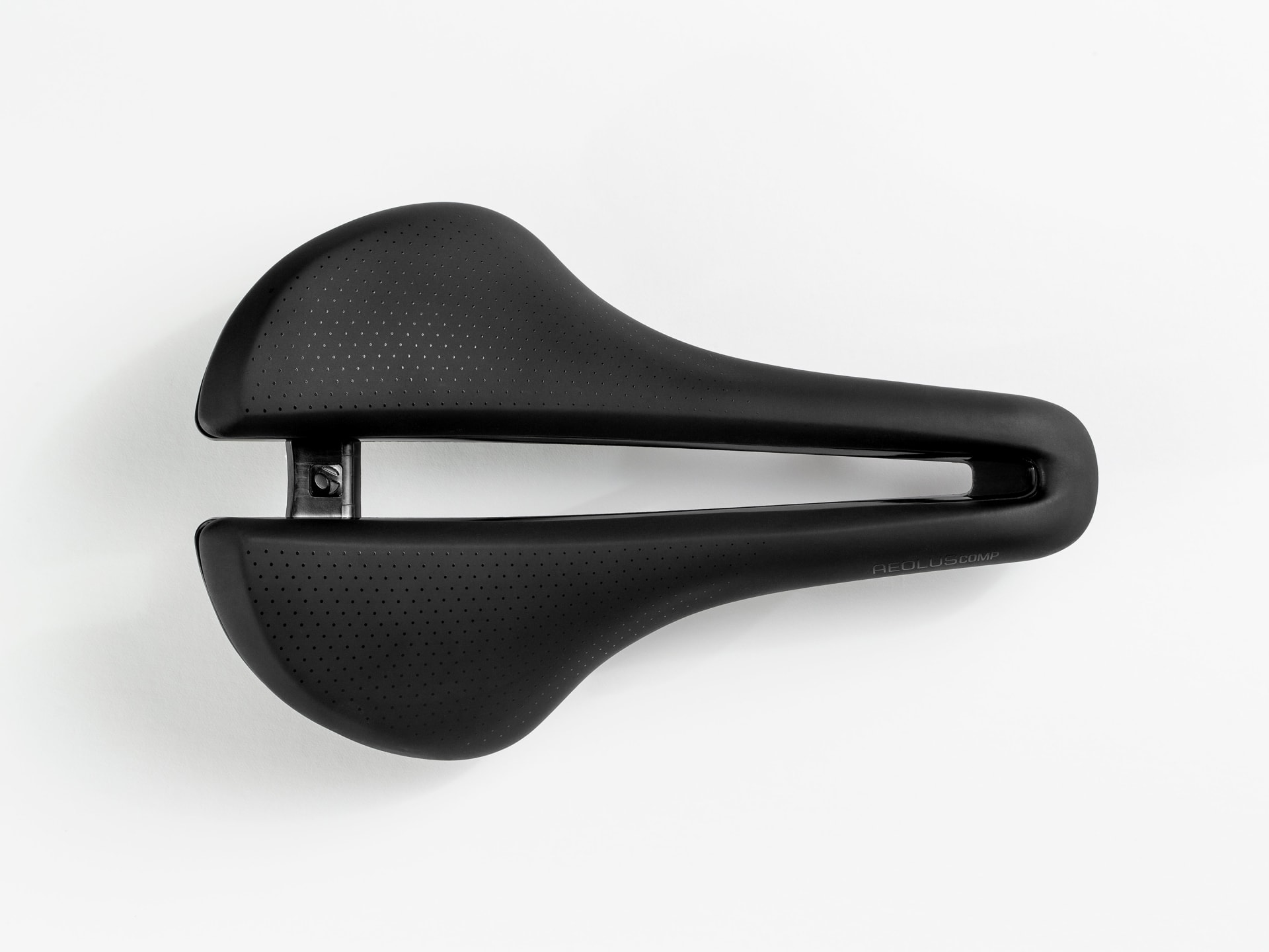 SELIM BONTRAGER AEOLUS COMP 581638 PRETO ...