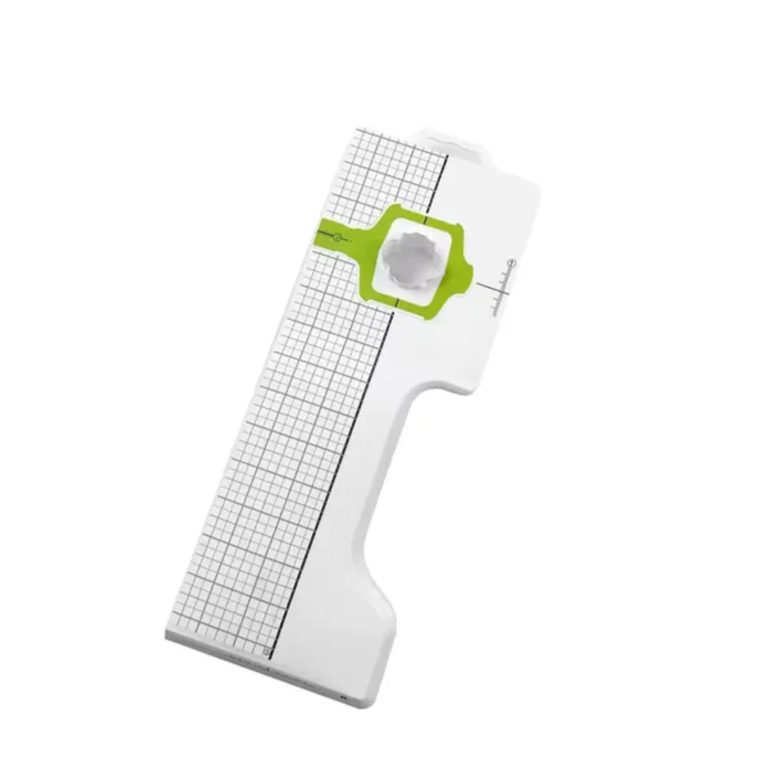 FERRAMENTA DE AJUSTE P/TACO PEDAL CRAN K ...