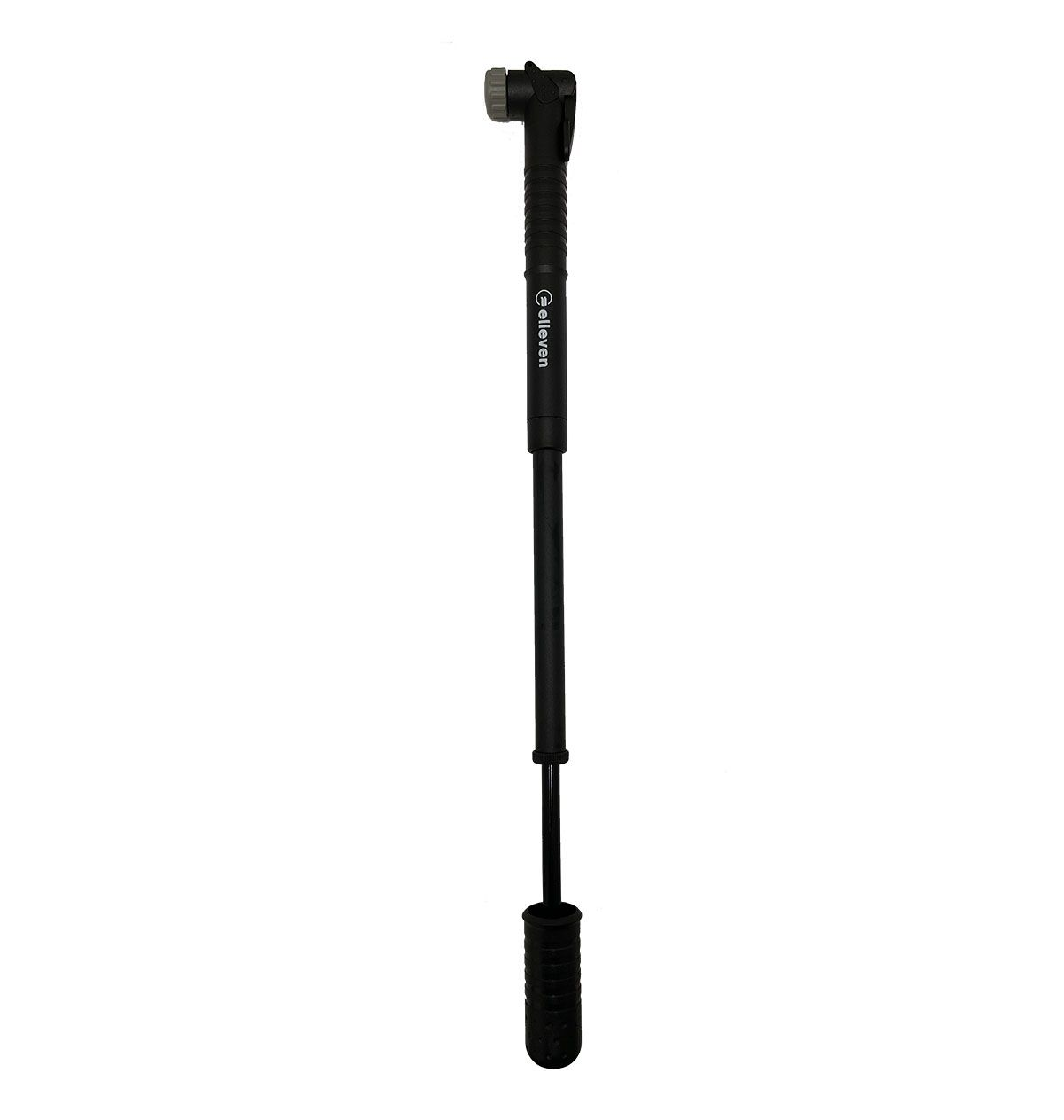 BOMBA ELLEVEN MINI TELESCÓPICA PLÁSTICA 1...