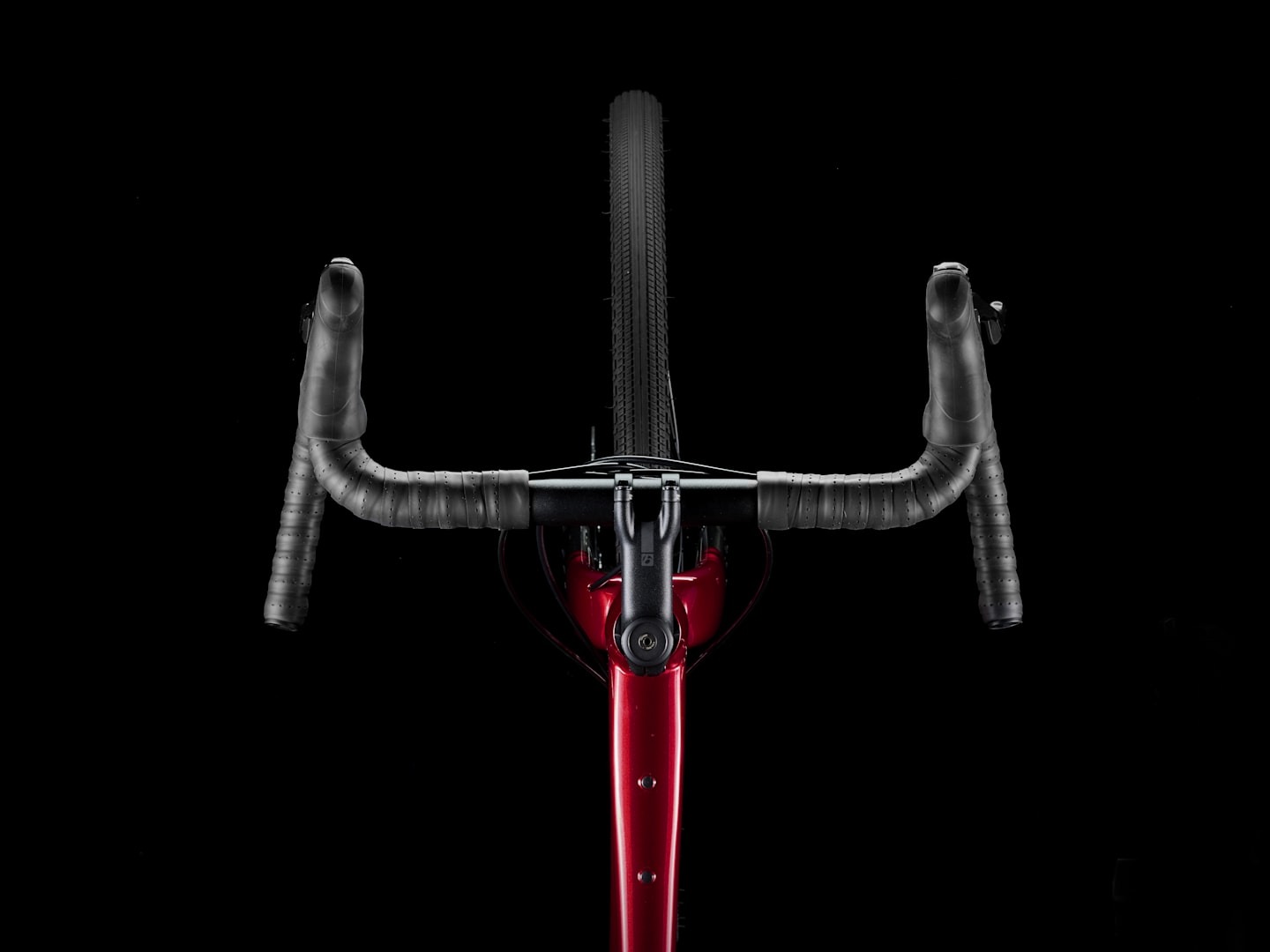 BICICLETA TREK CHECKPOINT ALR 3 VERMELHO ...