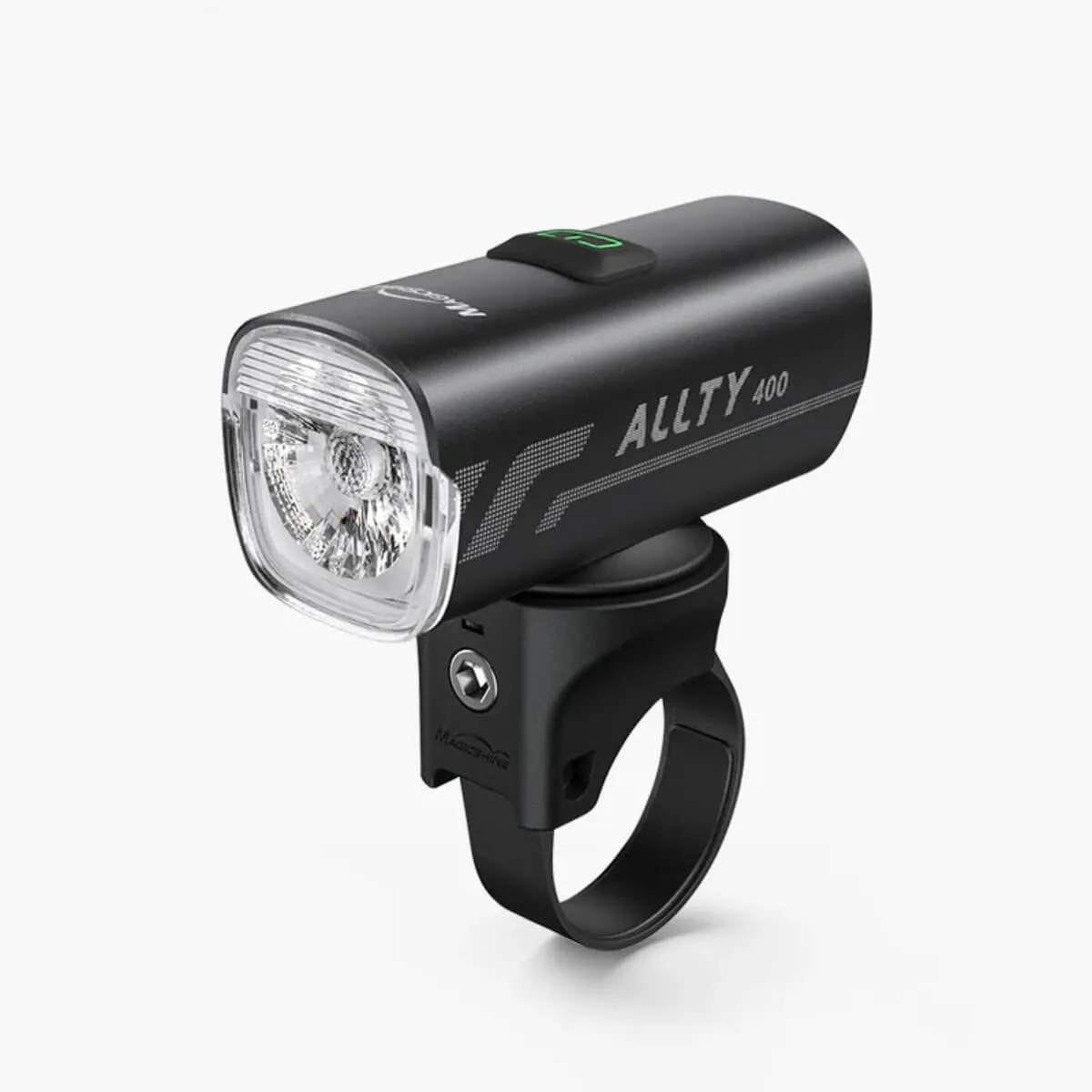 ILUMINAÇÃO MAGICSHINE ALLTY 400 36200