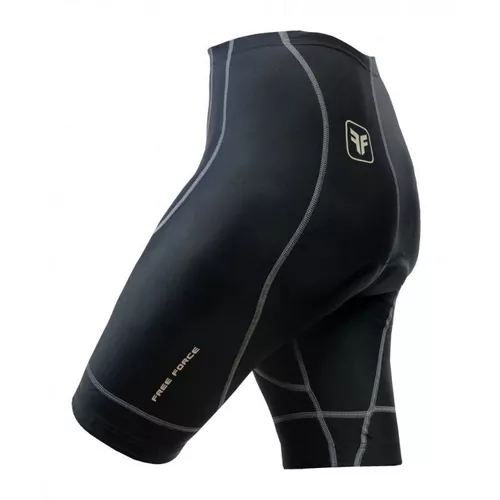 BERMUDA MASCULINA FREEFORCE NEO CONTOUR T:P