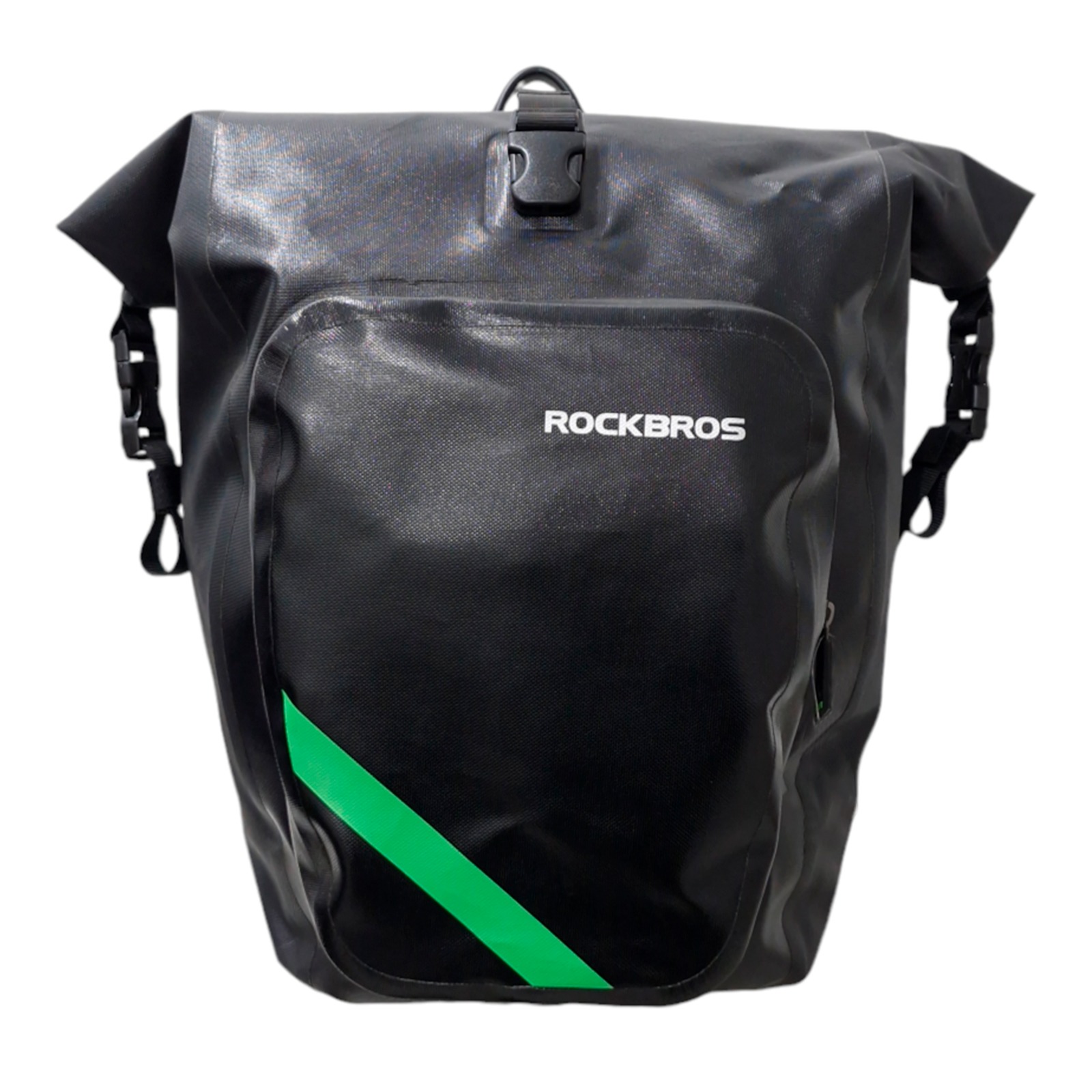 ALFORGE ROCKBROS AS001 12690  PRETO