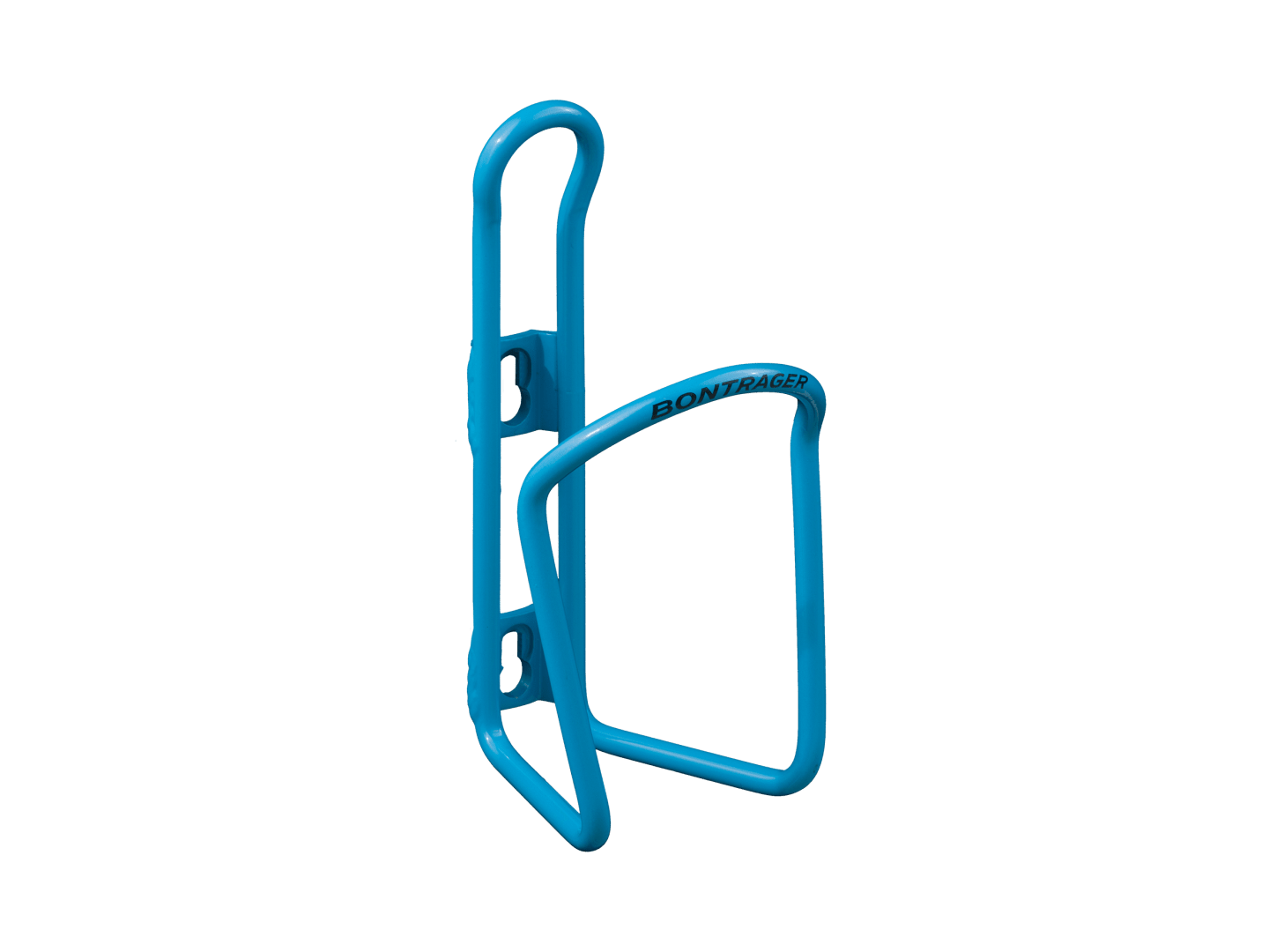 SUPORTE CARAMANHOLA BONTRAGER OCA AZUL T:6MM