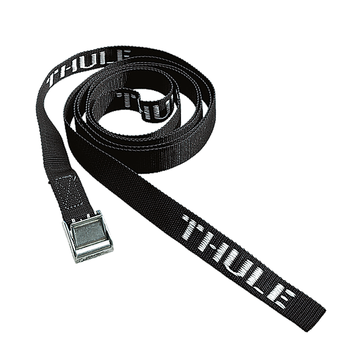 EXTENSOR THULE STRAP 2X275CM