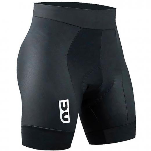 BERMUDA MASCULINA ULTRACORE DISCOVERY PTO...