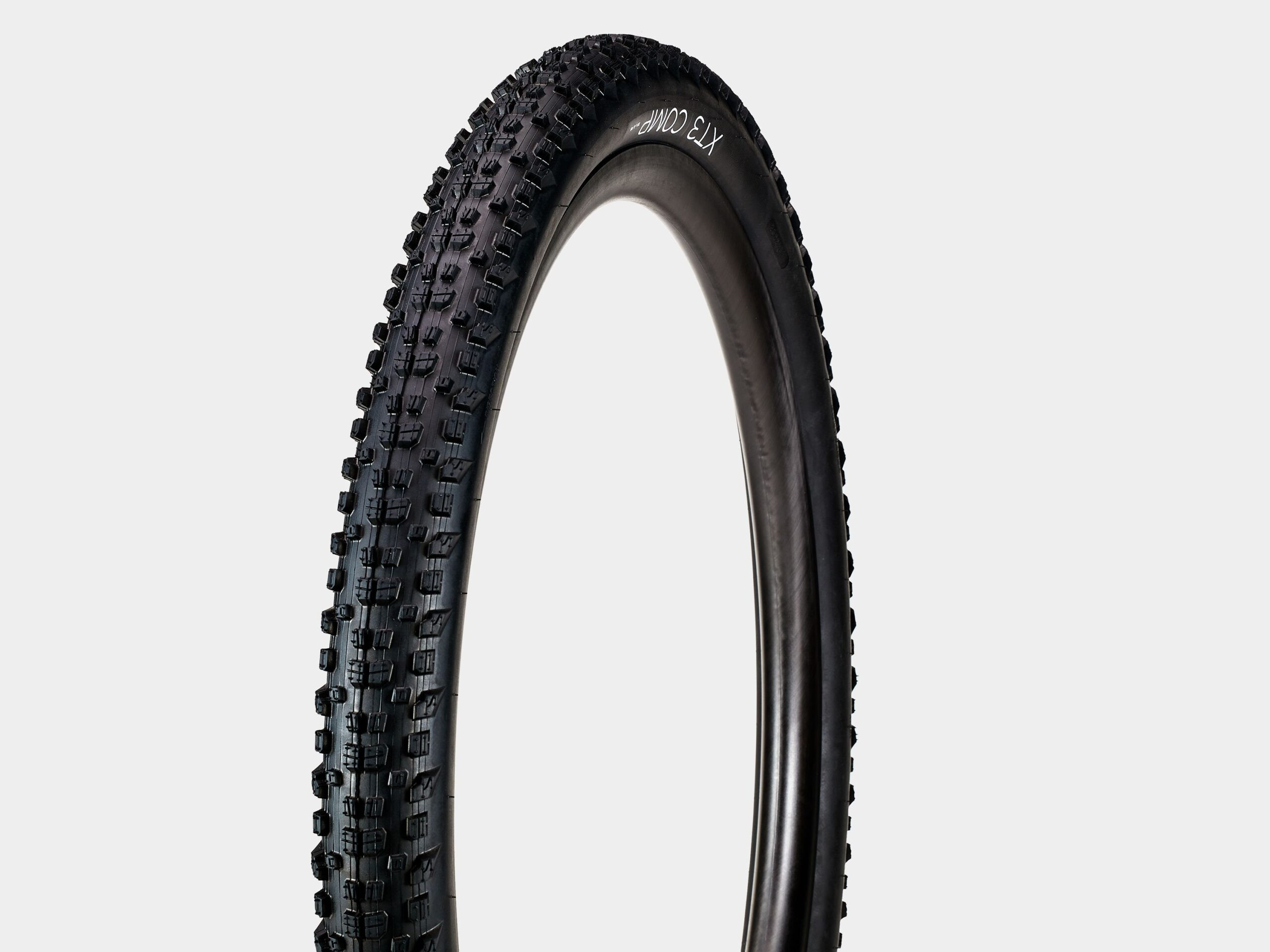 PNEU BONTRAGER XT3 COMP 29X2.40