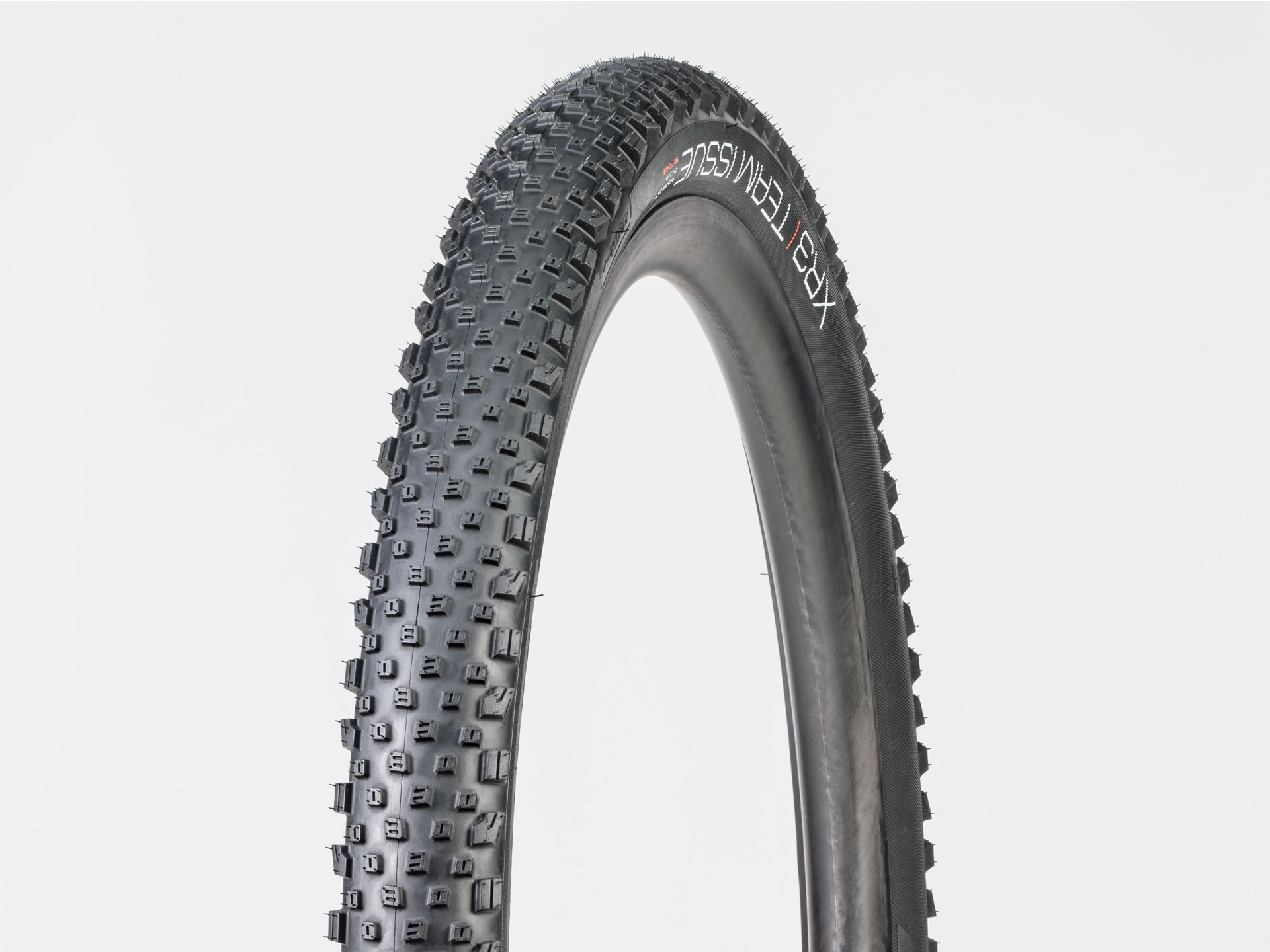 PNEU BONTRAGER XR3 TEAM ISSUE TAM:29X2.40