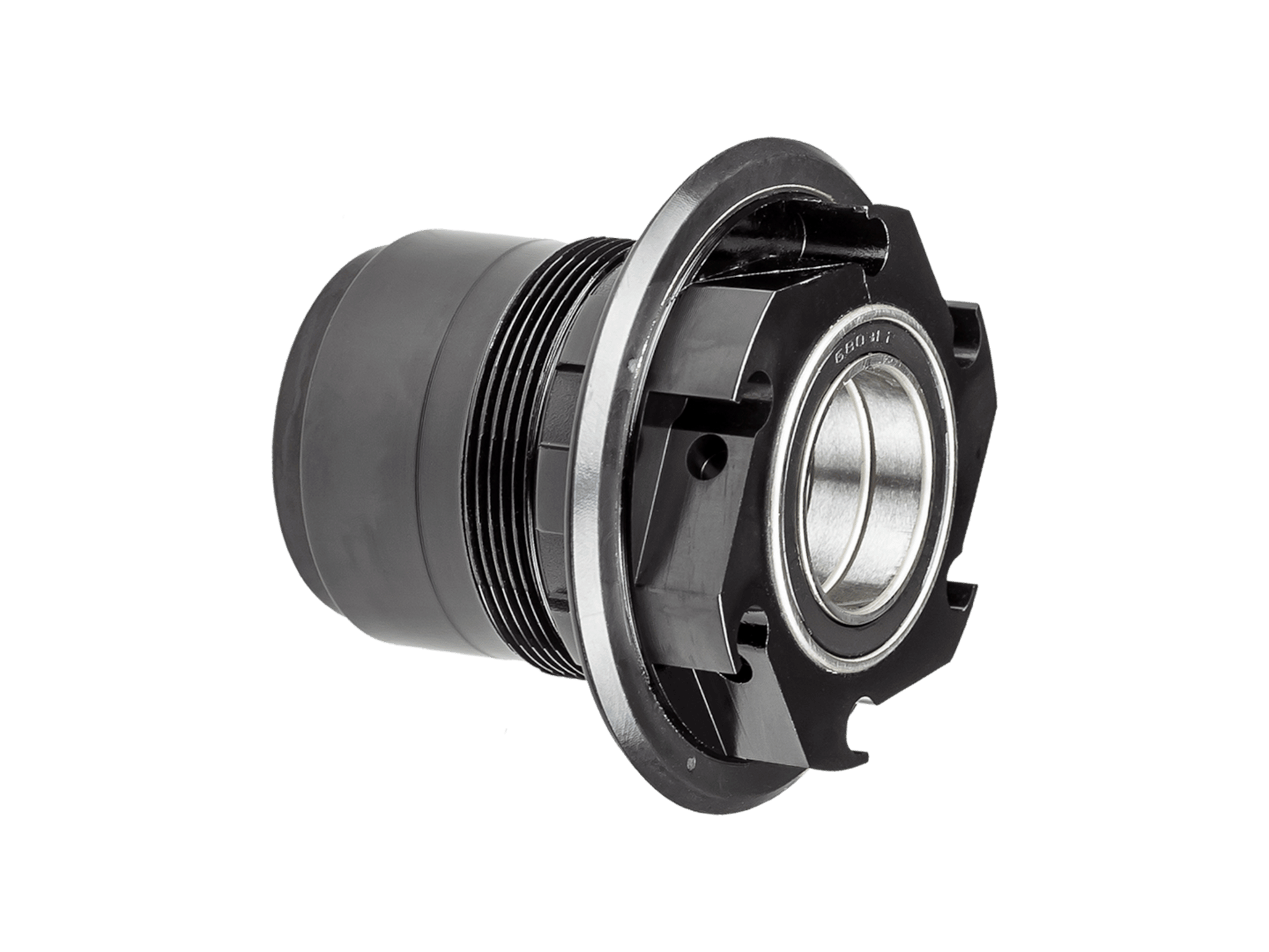 RAPID DRIVE 11/12-SPEED XD DRIVER BODY BO...