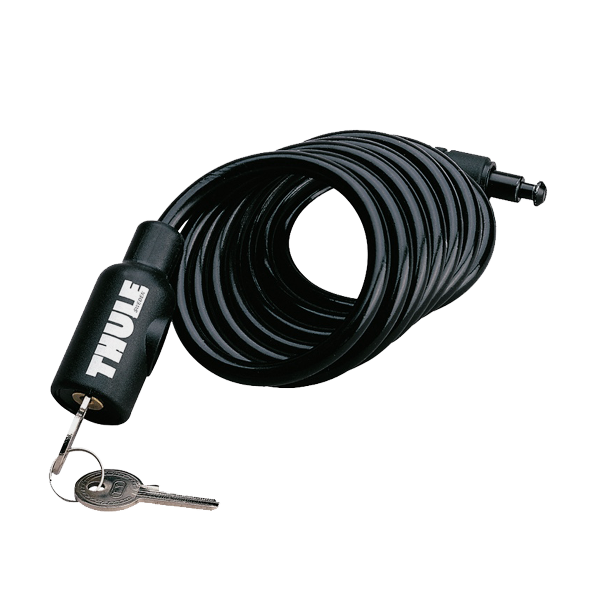 CADEADO THULE CABLE LOCK