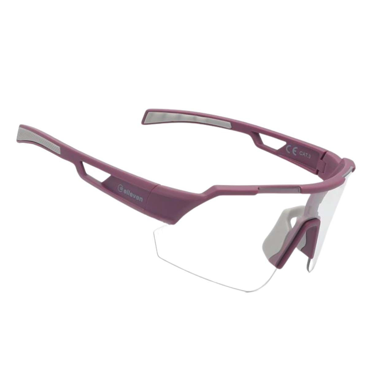 OCULOS ELLEVEN EL61 FOTOCROMATICA 15413 C...