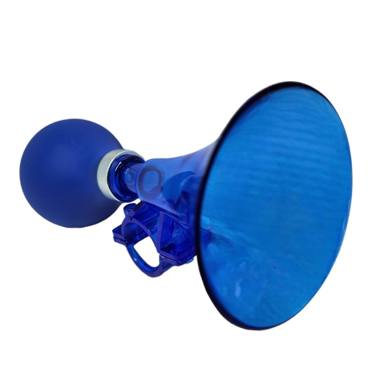 CAMPAINHA ELLEVEN FON FON AZUL15305