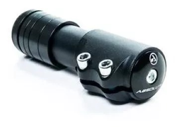 EXTENSOR ESPIGA ABSOLUTE AHEADSET 44238 P...