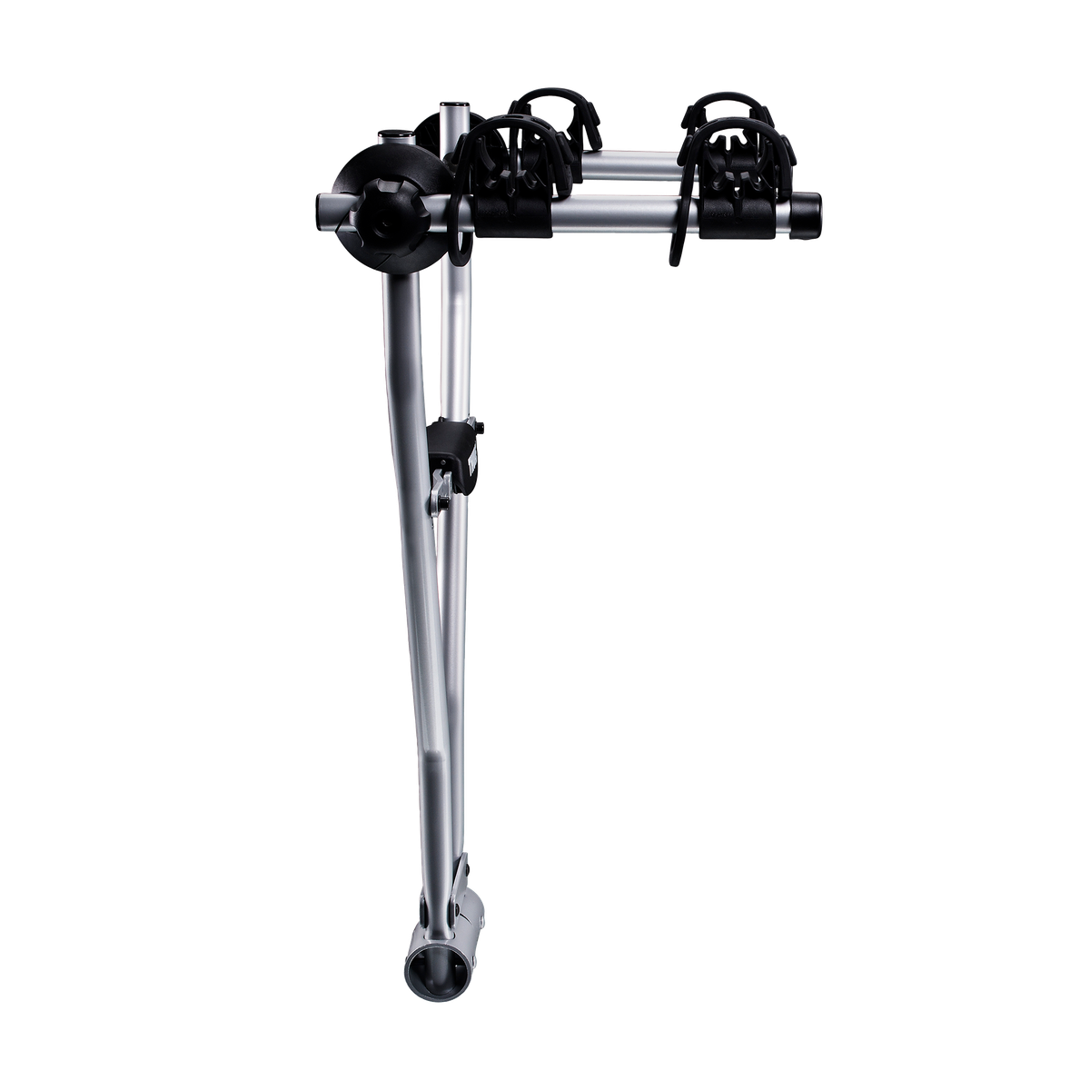 RACK THULE XPRESS 2 BIKES 970003 CINZA