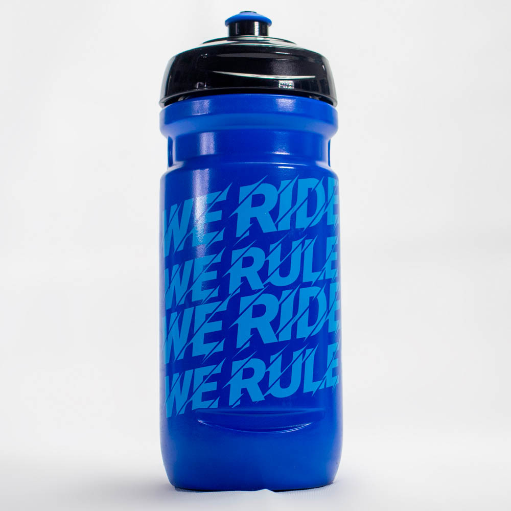 CARAMANHOLA SHIMANO LOLI WE RIDE 600 ML