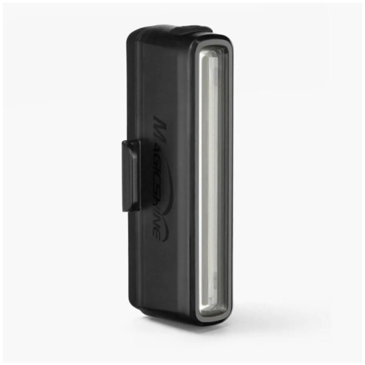 ILUMINAÇÃO MAGICSHINE SEEMEE 30 TL 36195