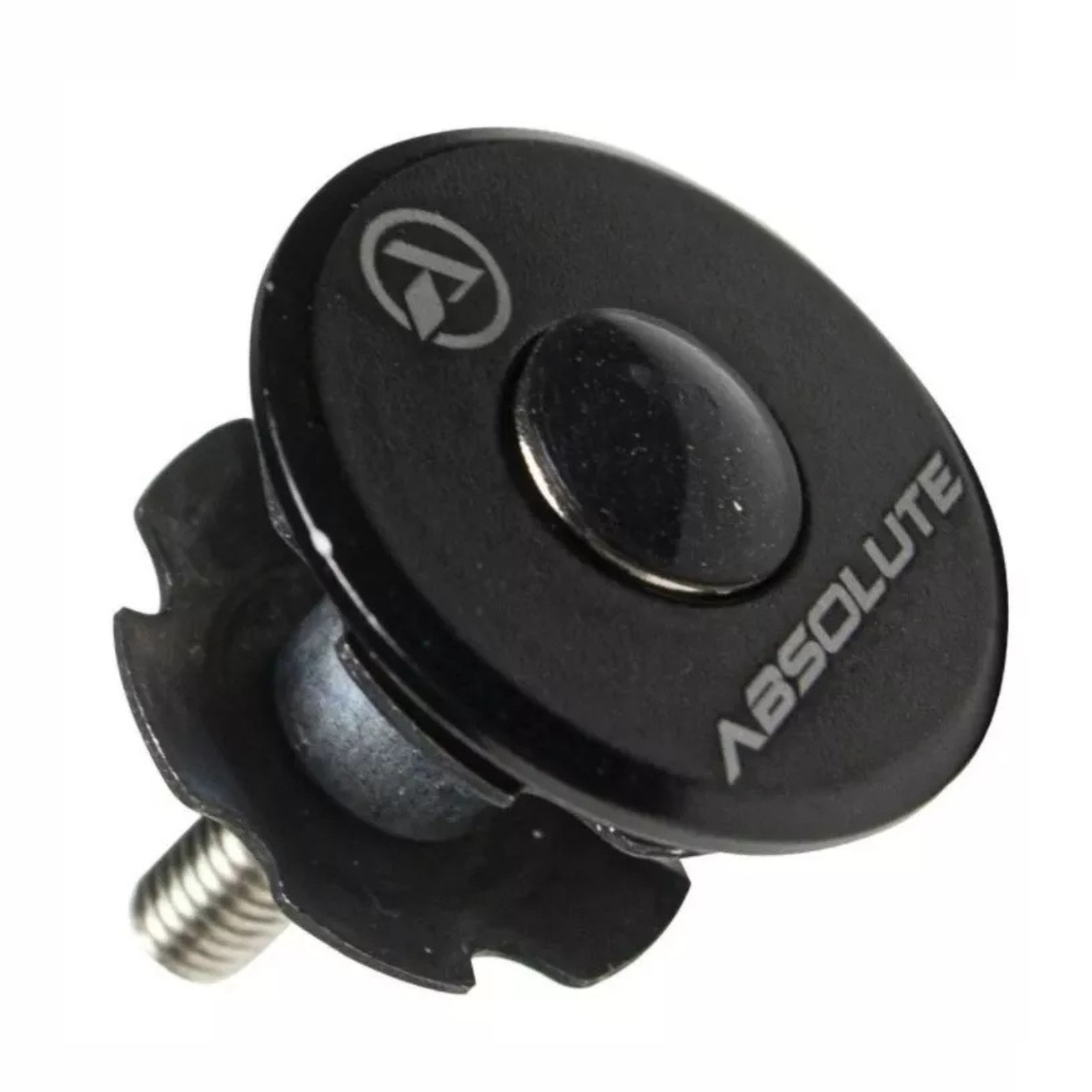 TAMPA AHEADSET ABSOLUTE 1.1/8