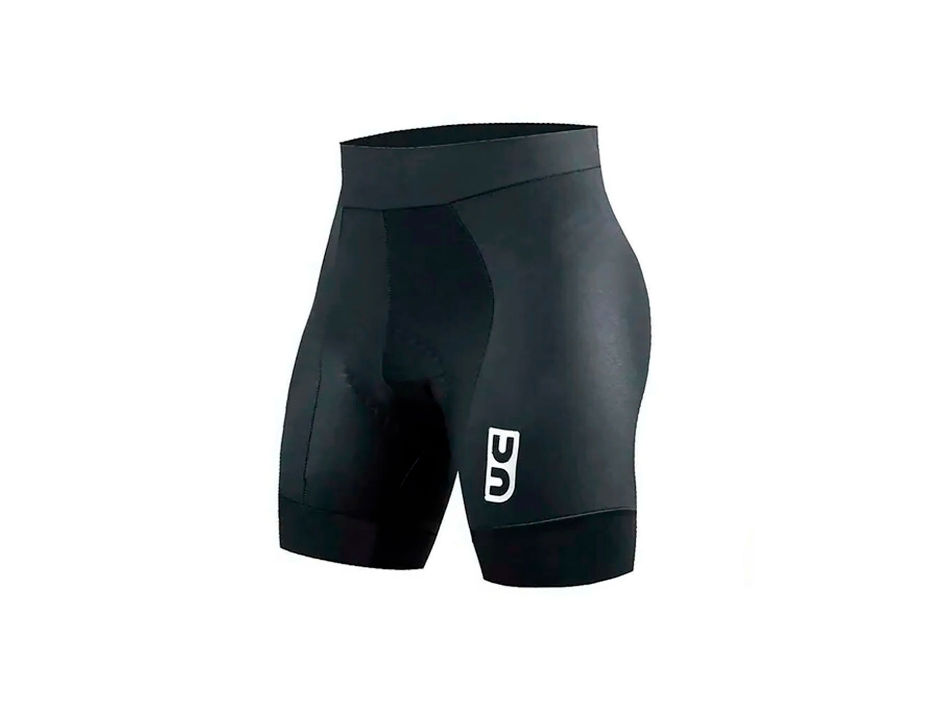 BERMUDA MASCULINA ULTRACORE DISCOVERY T:GG