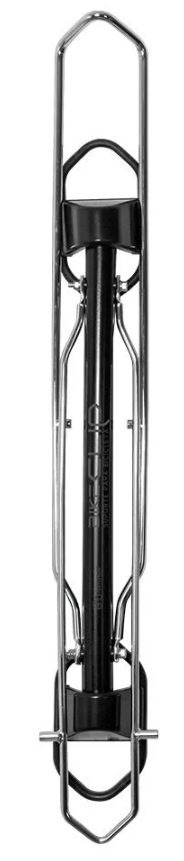 SUPORTE DE PAREDE NATHOR ARO 24 ATE 29