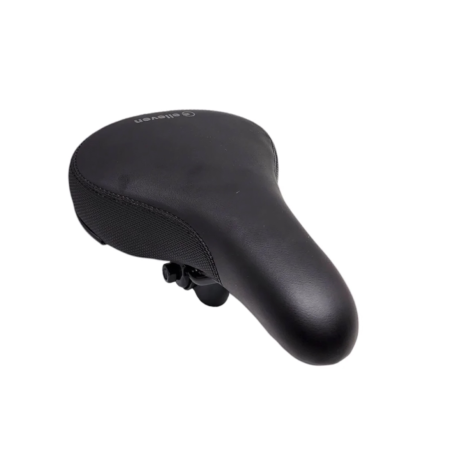 SELIM ELLEVEN BMX FREESTYLE 242X160MM