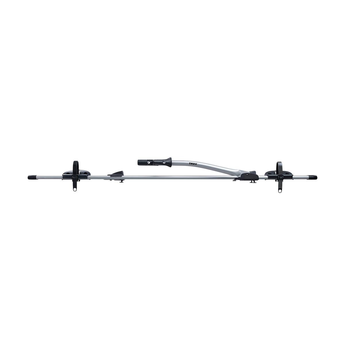 CALHA THULE FREERIDE 532002 149X21/8.4CM ...