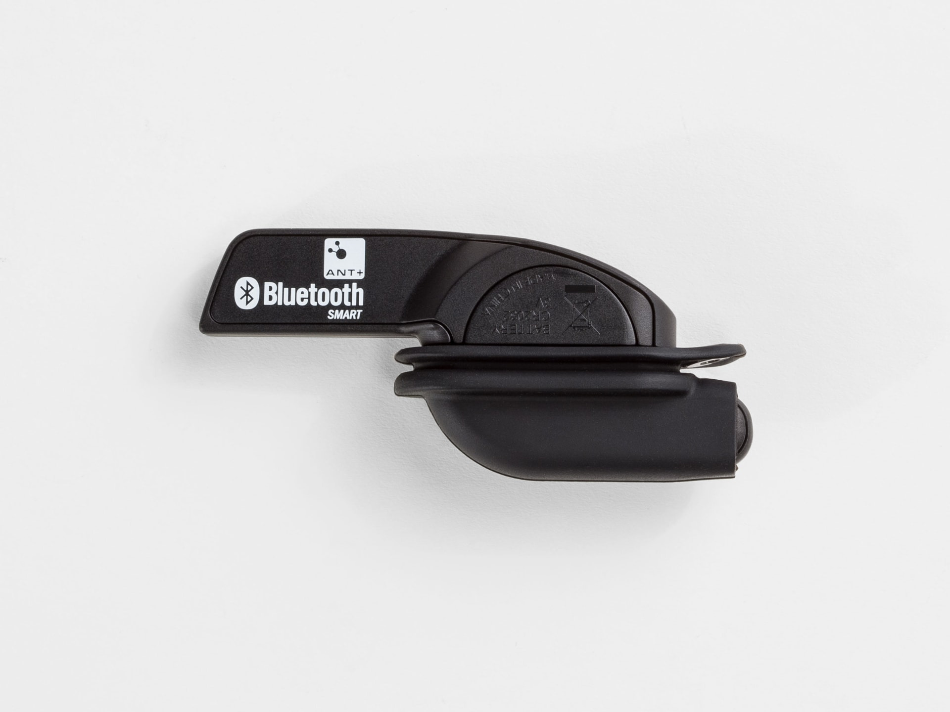 SENSOR DIGITAL BONTRAGER DUOTRAP S