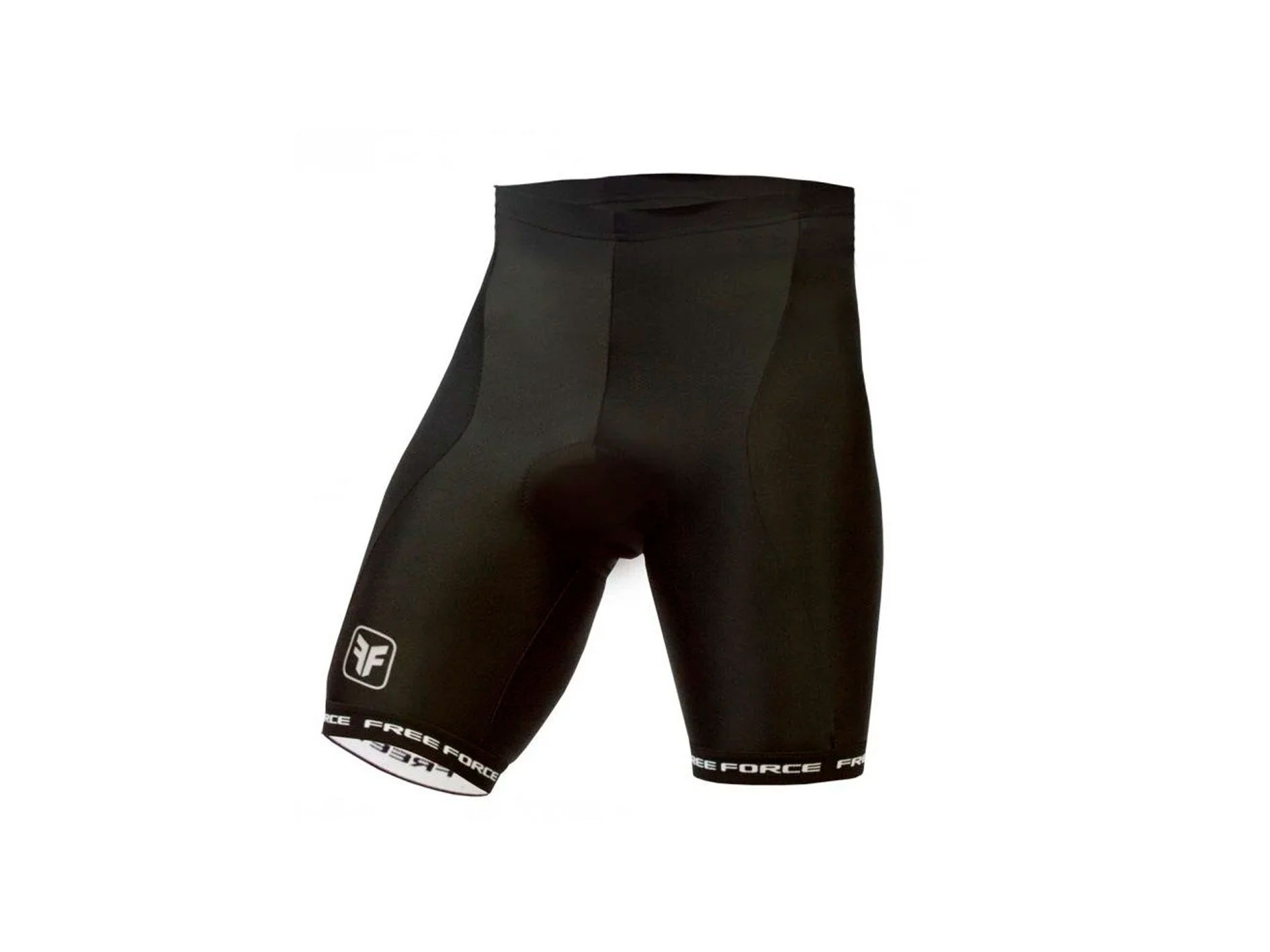 BERMUDA MASCULINA FREE FORCE NEO CLASSIC ...