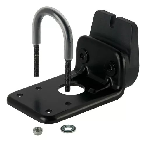 SUPORTE CADEIRINHA THULE YEPP MINI AHEAD ...