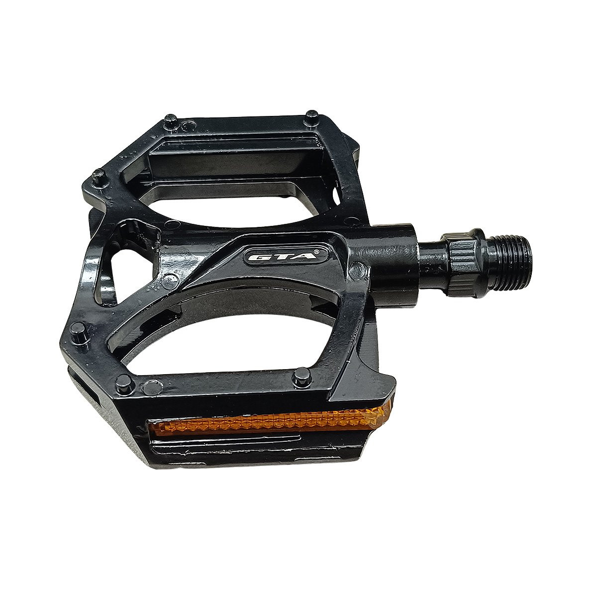 PEDAL 9/16 PLATAFORMA GTA AL 9185