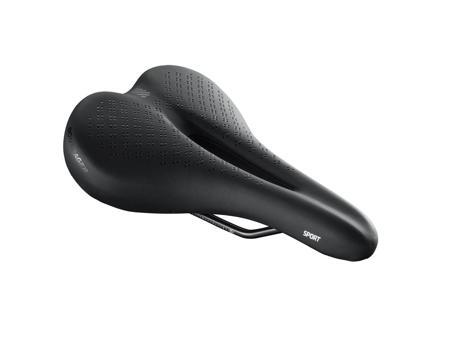 SELIM BONTRAGER SPORT FEM T:167MM