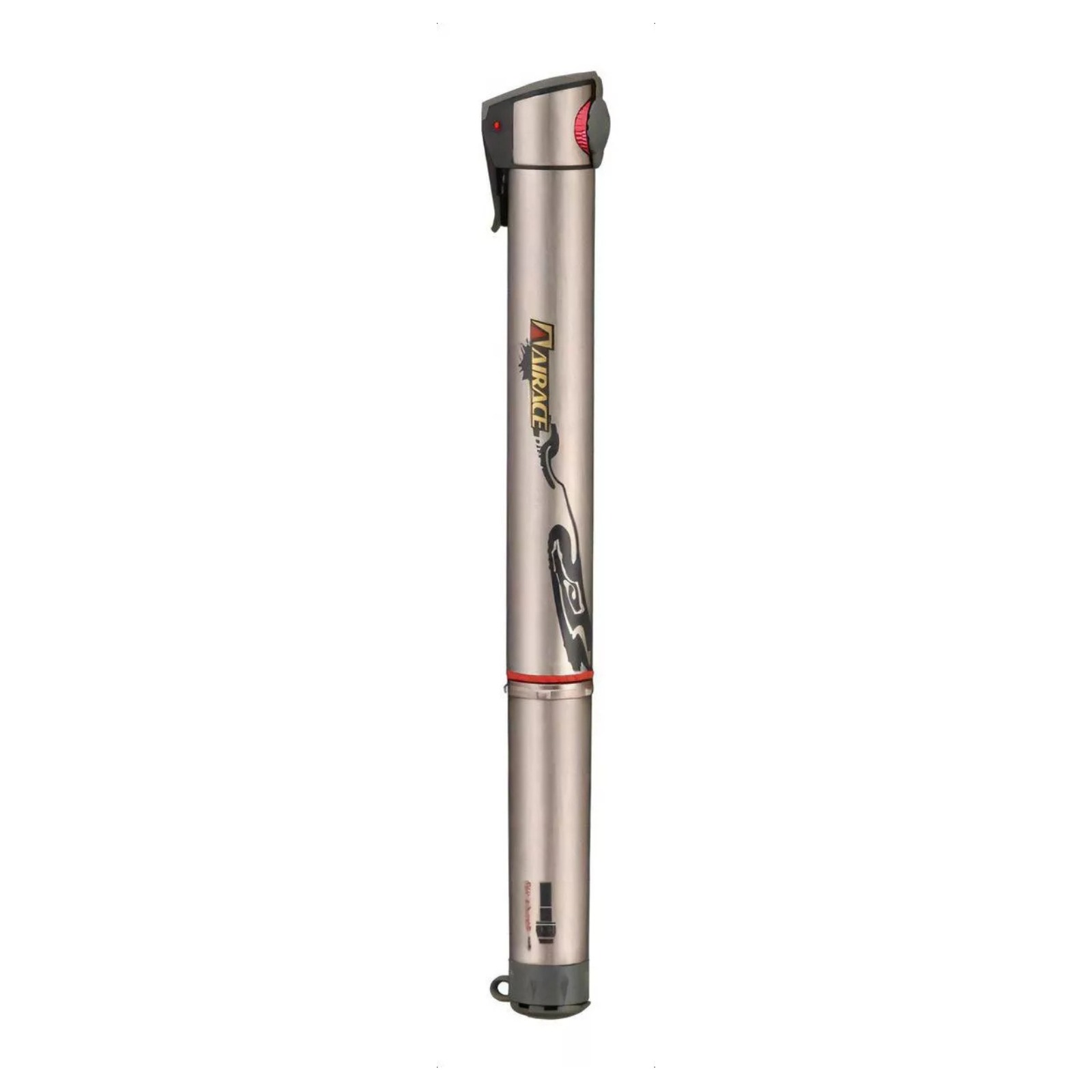 BOMBA  AIRACE DUAL JET TS C/ BOMBA DE SUS...