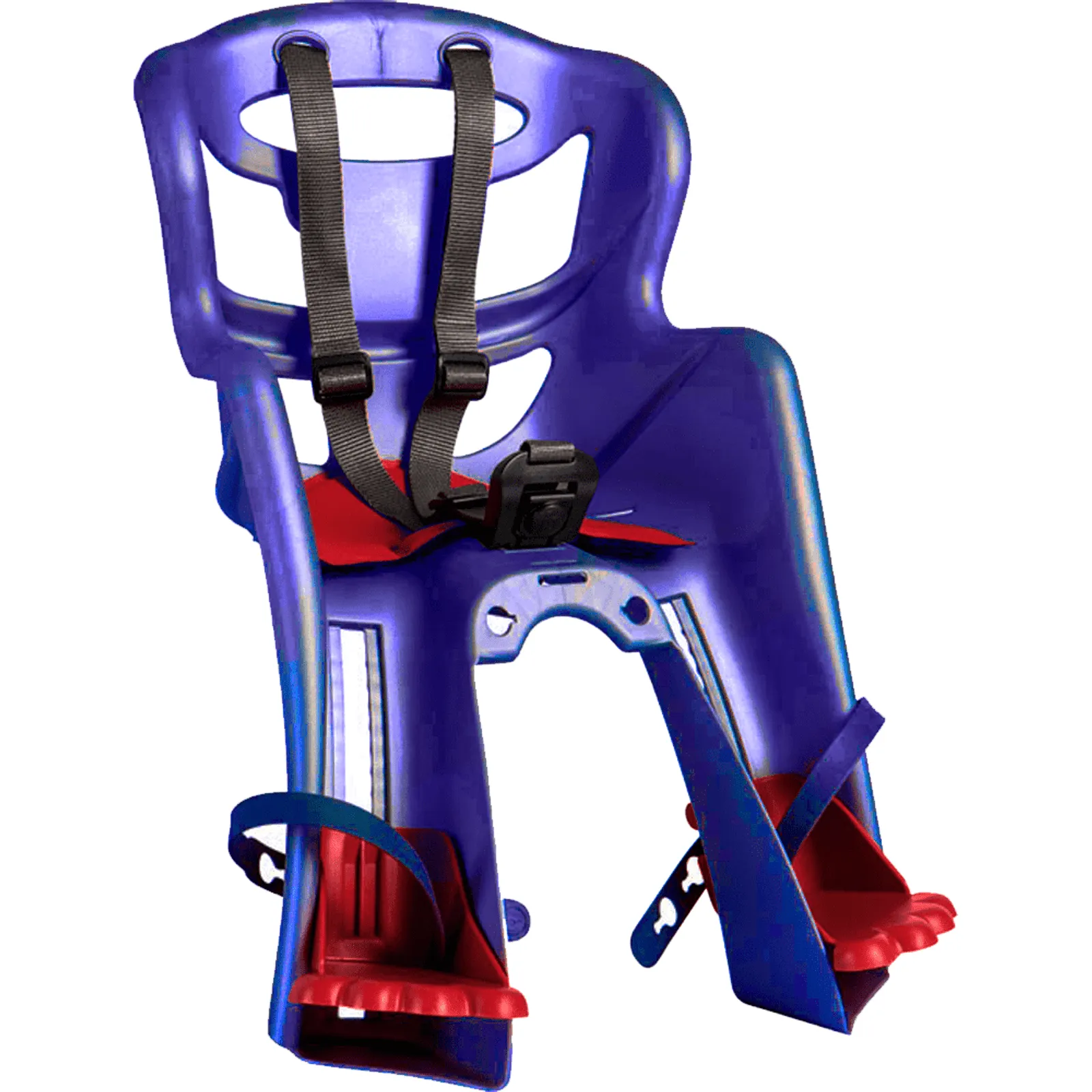 CADEIRINHA BELLELLI AZUL 15KG