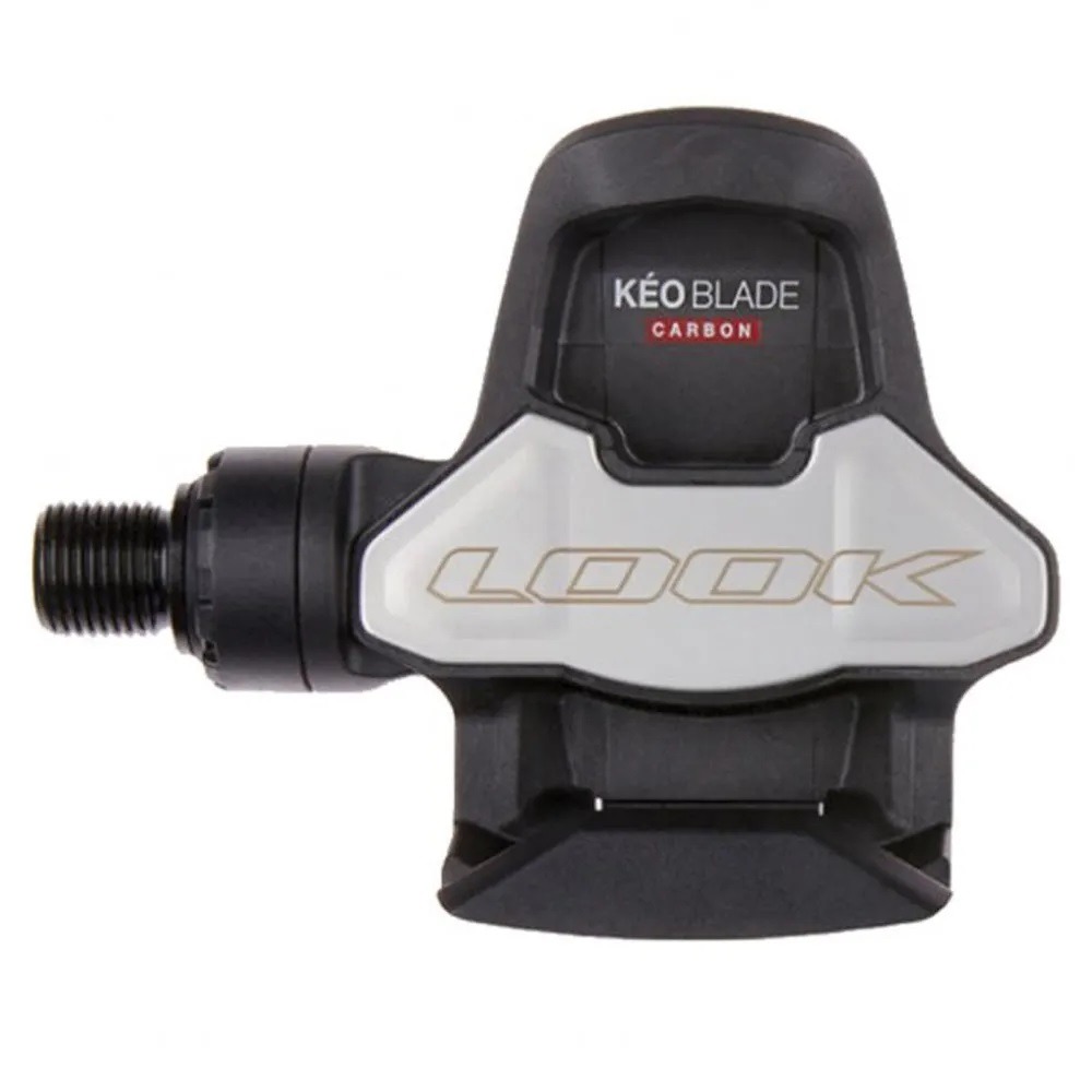 PEDAL SPEED LOOK KEO BLADE CARBON