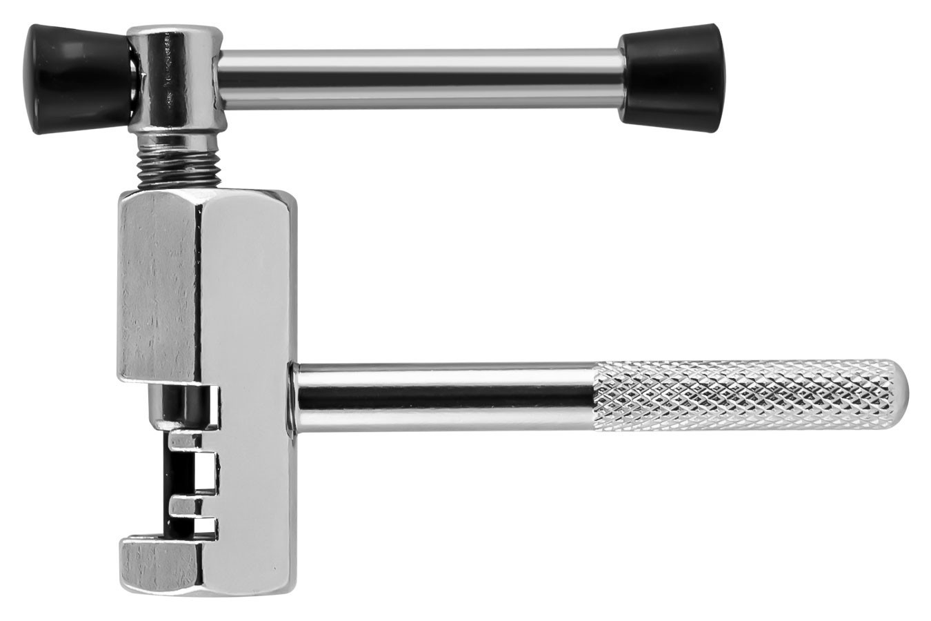 EXTRATOR KENLI P/ PINO DE CORRENTE KL-9724D