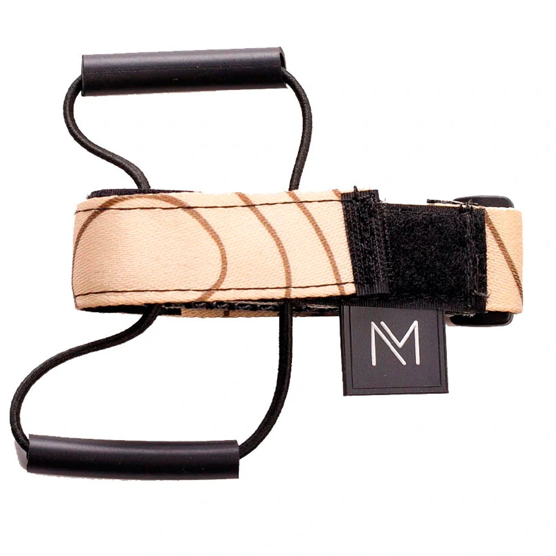 BOLSA SELIM NOMAD BIKE STRAP