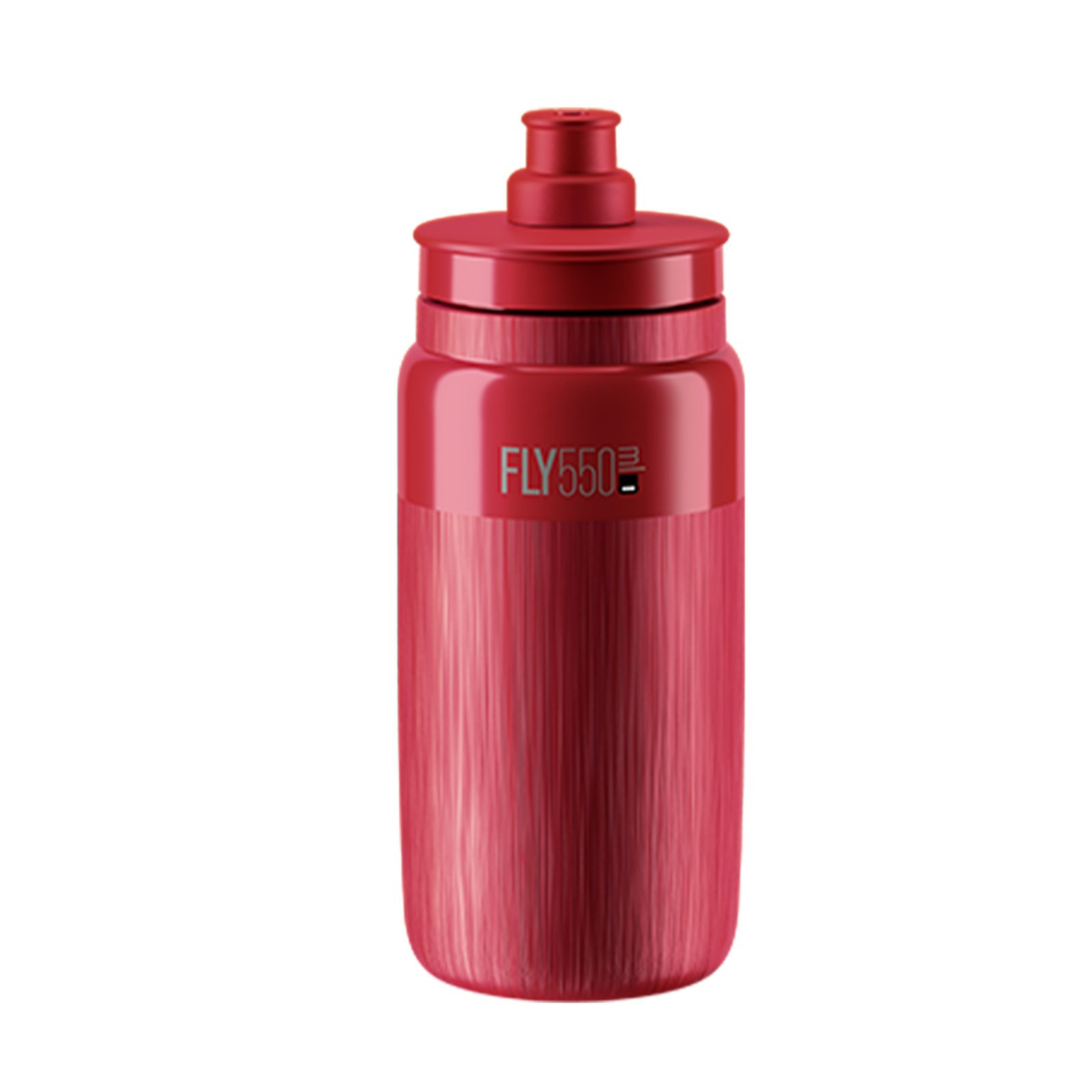 CARAMANHOLA ELITE FLY VINHO 550ML
