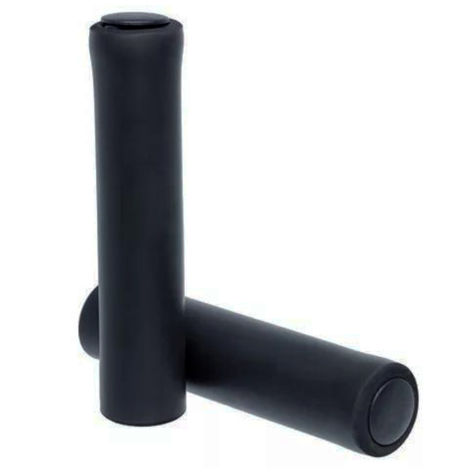 MANOPLA TW EVA PRETO
