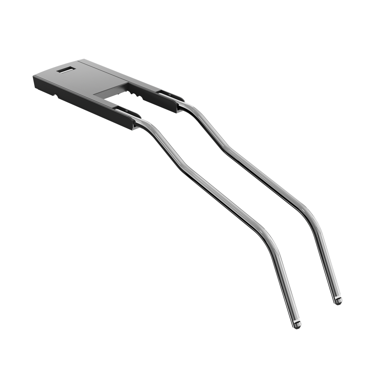 ADAPTADOR THULE RIDEALONG LOW SADDLE 100300