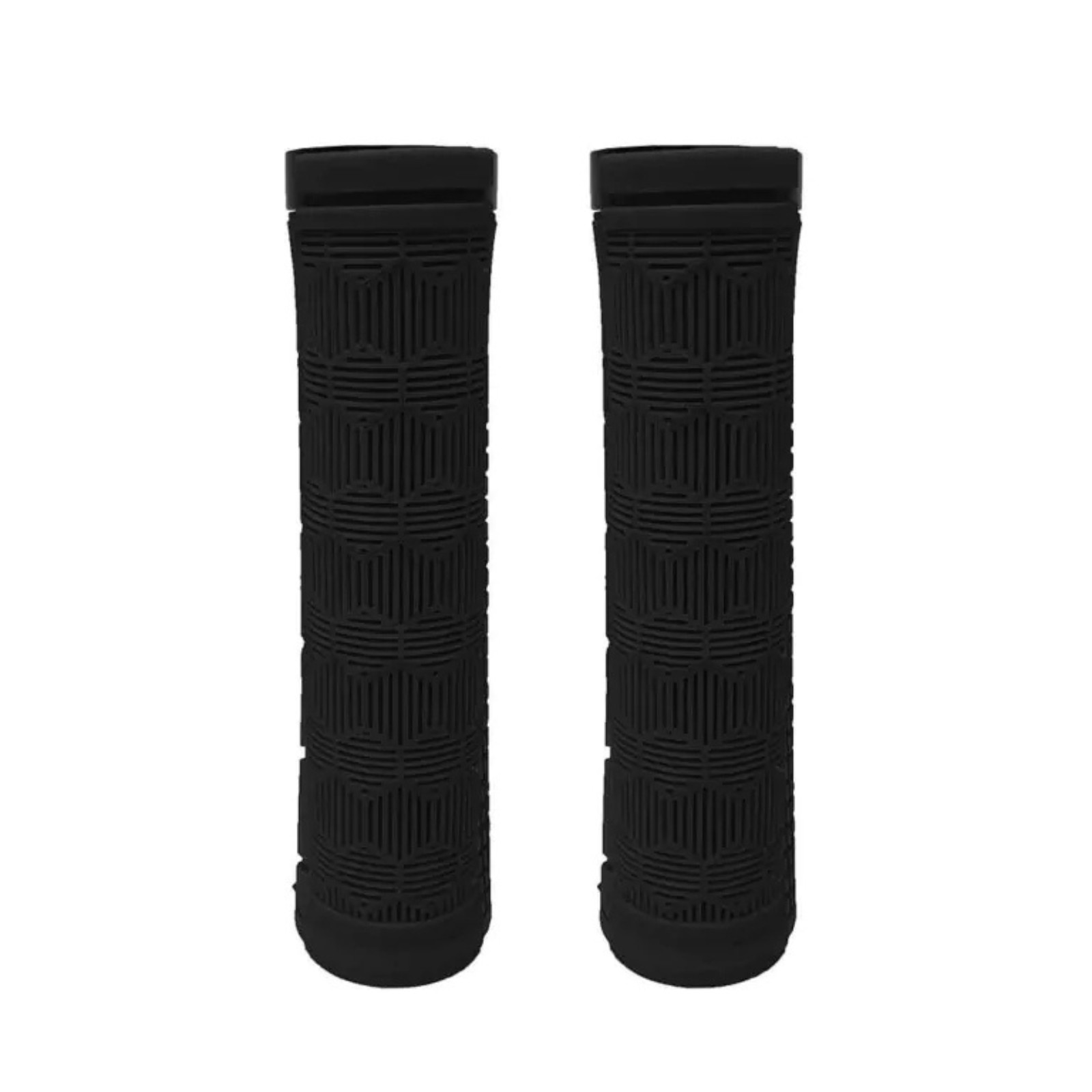 MANOPLA MTB ELLEVEN PRETO
