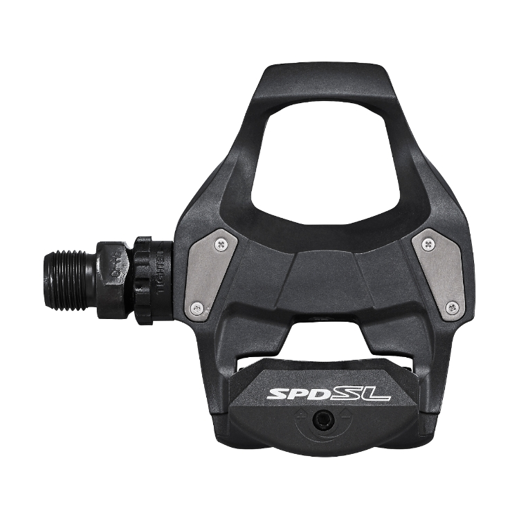 PEDAL SPEED SHIMANO PD-RS500